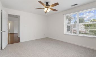 1309 SHERIDAN Pl 99, Bel Air, MD 21015