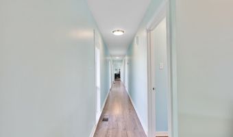 1009 N Bird, Alpine, TX 79830