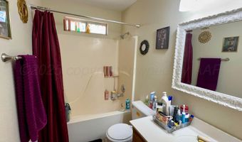 2906 LAGUNA Dr, Amarillo, TX 79110