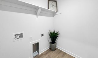 514 S Cherry St, Beebe, AR 72012
