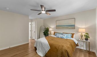 1002 Apache Ln, Apex, NC 27502