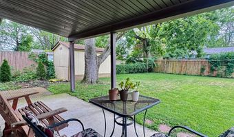1554 Grattan Rd, Columbus, OH 43227