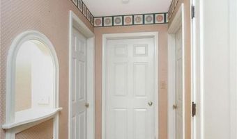 2331 S Filbert St, Allentown, PA 18103