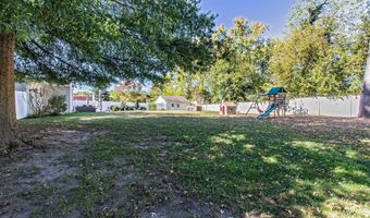 12 SCHOOL Ln, Alloway, NJ 08001
