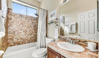 34014 N 43RD St, Cave Creek, AZ 85331