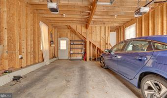 1833- B DREW St, Annapolis, MD 21401