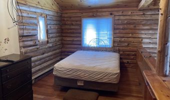 2446 Rand Hill Rd, Altona, NY 12910