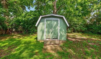 668 Elliott Ave, Arlington Heights, OH 45215