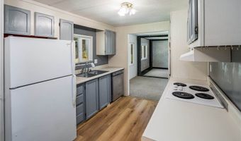 9921 169th NE, Arlington, WA 98223
