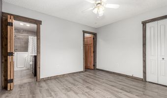 710 4th St, Bennett, CO 80102