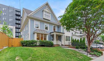 8008 GLENBROOK Rd, Bethesda, MD 20814