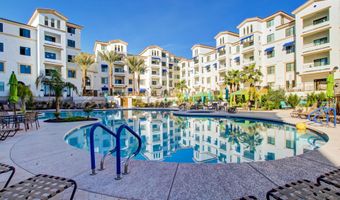 2511 W QUEEN CREEK Rd 374, Chandler, AZ 85248