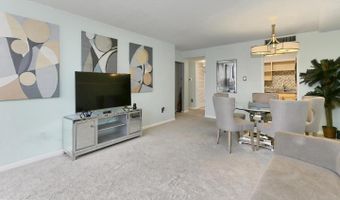6301 STEVENSON Ave 914, Alexandria, VA 22304