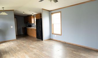 1343 Ohio St, Bangor, ME 04401