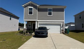 1017 Jeffery Dean Ct 21, Albemarle, NC 28001