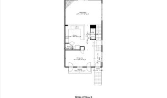 11100 CRUSADER Ln #107, Berlin, MD 21811
