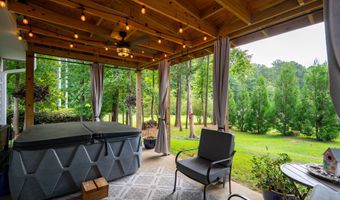 4606 Cantle, Acworth, GA 30101