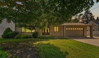 1633 Massee St, Albert Lea, MN 56007