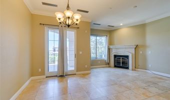 19 Via Visione 103, Henderson, NV 89011