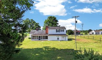 7680 Cincinnati Zanesville Rd SW, Amanda, OH 43102