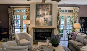 23 Waterside Dr, Beaufort, SC 29907
