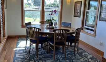 6670- G KAHUNA Rd 2, Kapaa, HI 96746