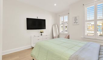 1251 WYLIE St NE, Washington, DC 20002