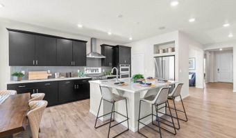 4885 N Rome St Plan: Woodstock, Aurora, CO 80019
