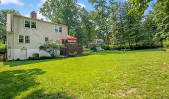 994 BAYBERRY Dr, Arnold, MD 21012