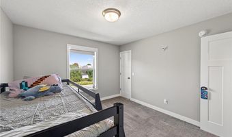 11848 73rd St NE, Albertville, MN 55301