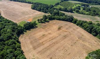 00 Millingport Rd 3, Albemarle, NC 28001