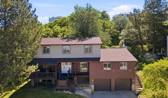 3463 S 400 E, Bountiful, UT 84010
