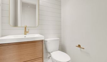 777 W 880 N, American Fork, UT 84003