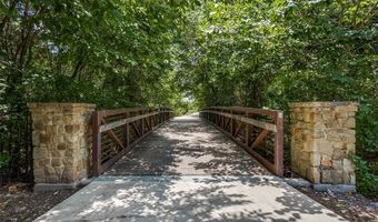 884 Caballero Dr, Allen, TX 75013