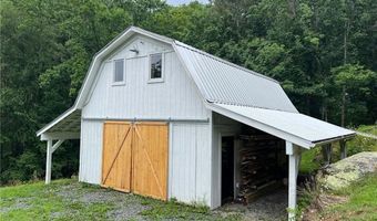 2753 Dutch Creek Rd, Banner Elk, NC 28604