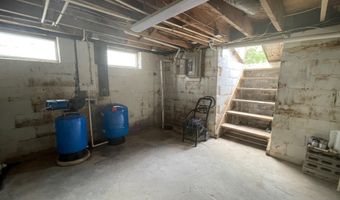 12549 SEASHORE Hwy, Bridgeville, DE 19933