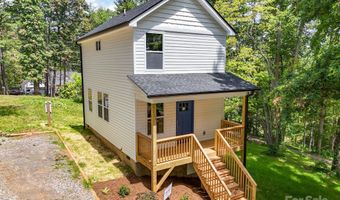 104 Forest Fern Ln, Alexander, NC 28701