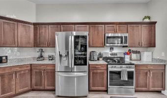 308 KISSENGEN PARK Dr, Bartow, FL 33830