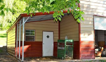 2683 Alta Dr, Alderson, WV 24910