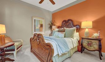 181 Atlantis Blvd C, Atlantis, FL 33462