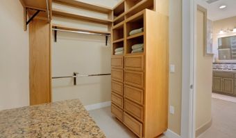 188 Zanzibar Dr, Aptos, CA 95003