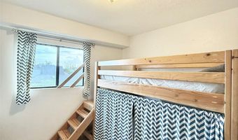 95-349 Kuahelani Ave T2, Honolulu, HI 96789