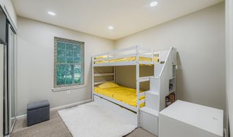 15323 ENDICOTT Dr, Bowie, MD 20716