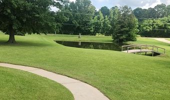 548 Holly Bush Rd, Brandon, MS 39047