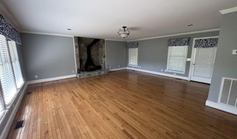 4040 NC-903, Albertson, NC 28508