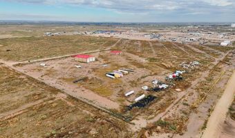 150-5 S Roberson Rd, Carlsbad, NM 88220