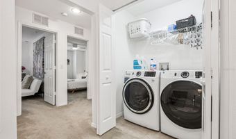 1062 WINGLEWOOD, Altamonte Springs, FL 32714