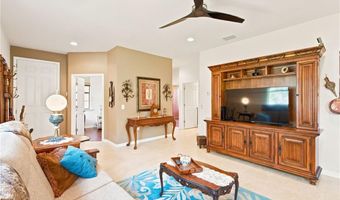 5203 Ciatto Way, Ave Maria, FL 34142