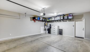 1795 W MORSE Dr, Anthem, AZ 85086