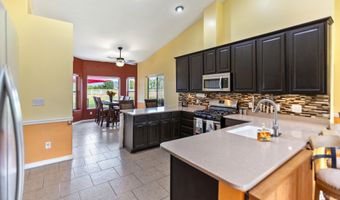 455 E Flint Knap Way, Camp Verde, AZ 86322